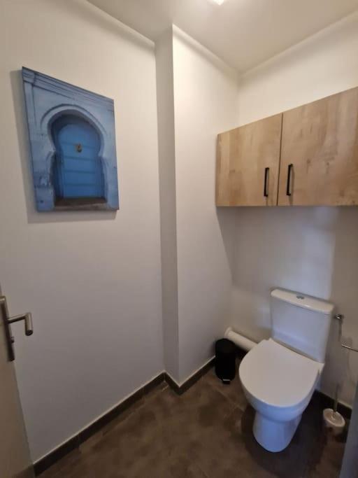 ショルジュSuperbe T2 Duplex Vue Sur Les Montagnesアパートメント エクステリア 写真